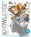 Knowledge DK Knowledge Encyclopedia! Hardcover