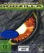 Plaion Godzilla Blu-ray