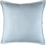 Wigiwama Outdoor Blokkussen - Azure