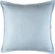 Wigiwama Outdoor Blokkussen - Azure