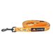 Sassy Woof Garfield™ Hondenriem 152 cm