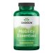 Swanson Mobility Essentials, Capsules, 180 pièces