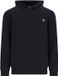 TYGO & vito Jongens Hoody Nigel - Maat 134/140