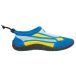 Abysstar Chaussures de natation pour enfants Ocean