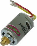 Jamara 505025, Motor