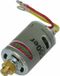 Jamara 505025, Motor