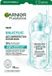 Garnier Pure Active Salicylic Anti-Imperfection Serum Masker (1 stuk)