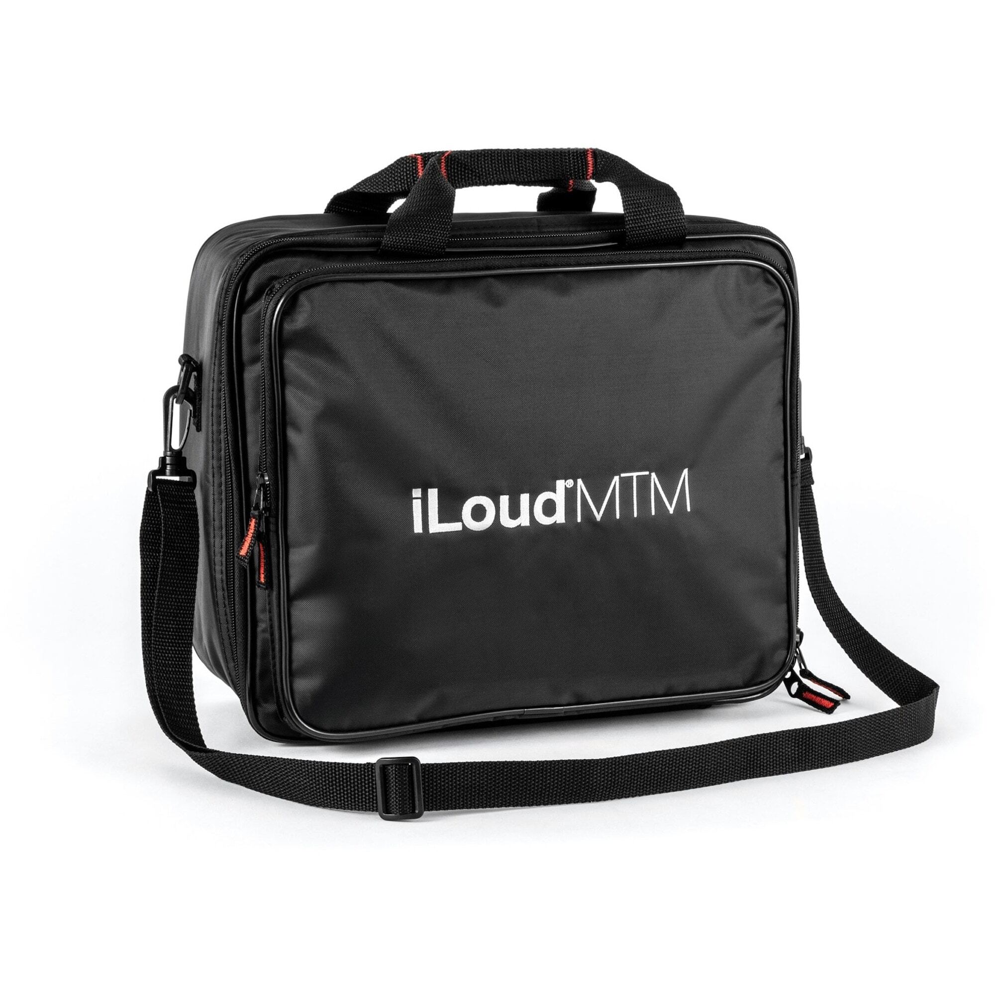 IK Multimedia iLoud MTM travel bag