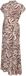 Vero Moda Maternity Jurk VMMJOSIE Zwangerschapsjurk