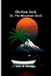 Outlaw Libri GmbH Outlaw Jack; or, the mountain devil Paperback
