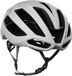 Kask Protone Icon WG11 Casque Blanc L