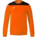 Joma Sweatshirt enfant Phoenix III