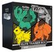 Pokemon Evolving Skies Elite Trainer Box [LUJF]