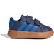 Adidas Baskets bébé Grand Court 2.0