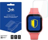 3mk Garett Kids Sun Ultra 4G - 3mk Watch Protection v. ARC+