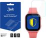 3mk Garett Kids Sun Ultra 4G - 3mk Watch Protection v. ARC+