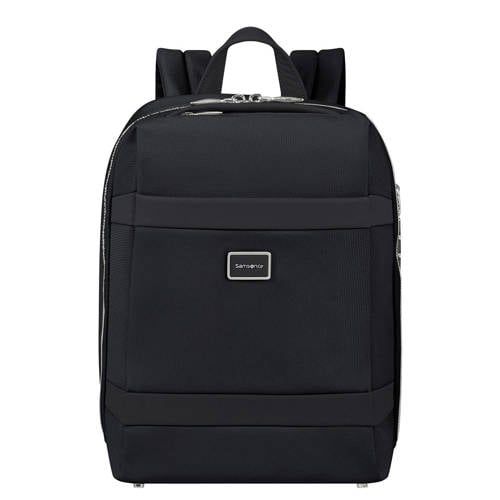 Samsonite rugzak Image Biz zwart
