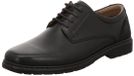 Josef Seibel ALASTAIR 01 Cognac Heren Veterschoenen Maat 46