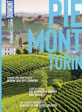 DUMONT Bildatlas Piemont, Turin
