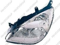 Prasco CI5204904 Koplamp