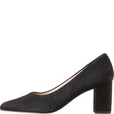 Högl Pumps 'Rachel' zwart