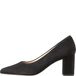 Högl Pumps 'Rachel' zwart