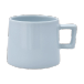 Scandi Living Tasse Taper 30 cl Bleu clair
