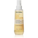 Goldwell Dualsenses Sun Reflects UV Protect Spray