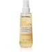 Goldwell Dualsenses Sun Reflects UV Protect Spray