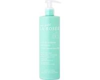 Kinderproduct La Rosee Paris La Rosee Mon Petit Leche Lavante Baby Bodymilk 400ml