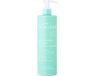 Kinderproduct La Rosee Paris La Rosee Mon Petit Leche Lavante Baby Bodymilk 400ml