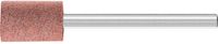 PFERD TOOLS POLI-STIFT PF ZY 0812 3 ANCN 120GHR
