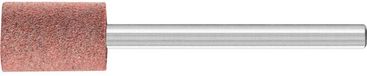 PFERD TOOLS POLI-STIFT PF ZY 0812 3 ANCN 120GHR