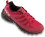Ande New Tour Evo Chaussures Unisexe Rouge Taille 38