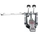 Pearl P-2051B Eliminator Redline Belt Drive Bass Drum Pedal