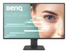 BenQ GW2790C 27 inch Full HD 144Hz IPS Monitor