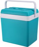Cool - Koelbox - 24L - Turquoise