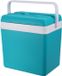 Cool - Koelbox - 24L - Turquoise