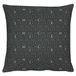 APELT Mars kussenhoes 49 x 49 cm, kleur 89 jaquard