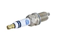 HELLA 8EH 188 705-021