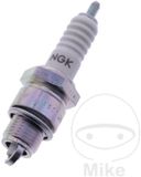 NGK Bougie d'allumage BP4HA