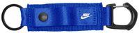 Nike Accessories N1010035 Club Sleutelhanger Blauw