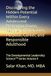 Discovering the Hidden Potential Within Every Adolescent: The Developmental Leadership Science™ Series Volume II