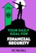 Up 1% Your Daily Goal for Financial Security