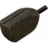 Fox Camotex Square Inline Lead - Lood - 70g - Camo