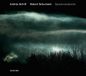 Andras Robert Schumann: Geistervariationen