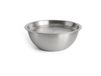 HAY Bol de service Outdoor Market avec couvercle Acier inoxydable, medium