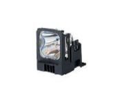 MITSUBISHI VLT-XL5950LP Projectielamp