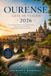 OURENSE GUIA DE VIAGEM 2026