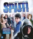 Dutch Film Works Spijt! (Bluray)
